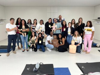 hugol-celebra-9-anos-com-o-1-simposio-multiprofissional-de-urgencia-e-emergencia